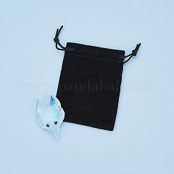 Opalite Pendants&nbsp;G-SC0001-20E