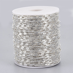 Brass Ball Chains&nbsp;CHC-S008-006A-S