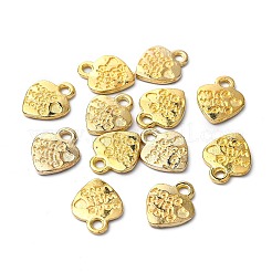 Tibetan Style Alloy Pendants&nbsp;K096N011