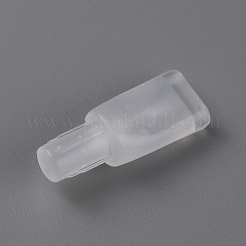 Platic Replacement Diamond Painting Pen Heads&nbsp;FIND-WH0111-279A