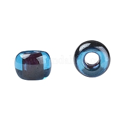 TOHO Round Seed Beads&nbsp;SEED-JPTR11-0294