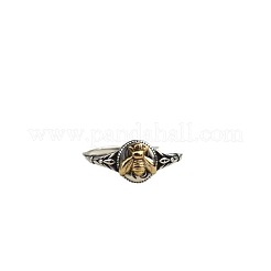 Bohemian Style Retro Alloy Finger Rings&nbsp;FS-WGFB91F-01