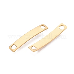 201 Stainless Steel Links Connectors&nbsp;STAS-N095-09G