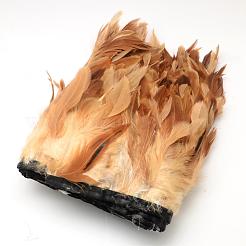 Fashion Feather Cloth Strand Costume Accessories&nbsp;FIND-Q040-07D