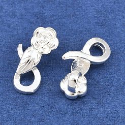Brass Charms&nbsp;KK-Z162-22S