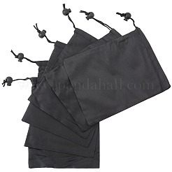 Nylon Packing Pouches&nbsp;ABAG-CN0001-81