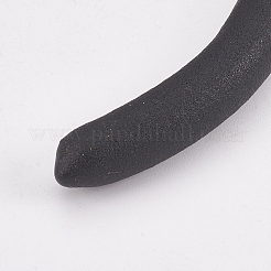 45# Carbon Steel Jewelry Pliers&nbsp;PT-L004-53