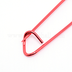 Aluminum Crochet Tool Set&nbsp;DIY-WH0177-28