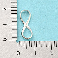 925 Sterling Silver Pendants&nbsp;STER-NH0001-05A-S