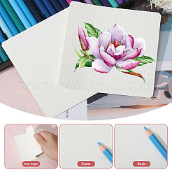 Painting Paper&nbsp;DIY-WH0504-240B