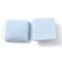 Resin Cabochons&nbsp;CRES-J042-07E