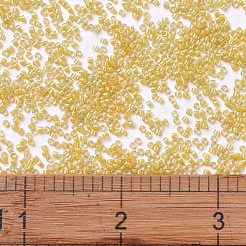 MIYUKI Delica Beads&nbsp;SEED-JP0008-DB2041