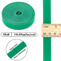 5M Nylon Magic Tapes&nbsp;AJEW-WH20007-33