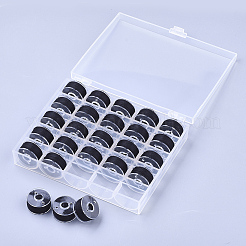 402 Polyester Sewing Thread&nbsp;TOOL-Q019-02B