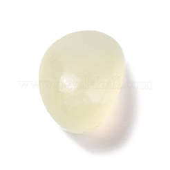 Natural New Jade Beads&nbsp;G-A023-01C
