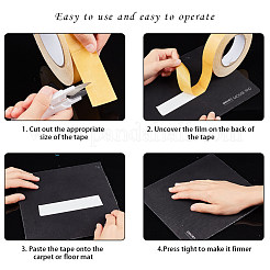 DIY Kit&nbsp;DIY-NB0002-84