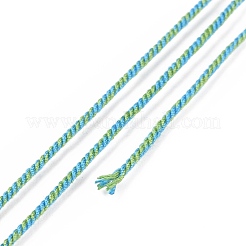 Macrame Cotton Cord&nbsp;OCOR-H110-01B-10