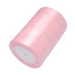 Valentines Day Gifts Boxes Packages Single Face Satin Ribbon&nbsp;RC37MMY-004