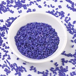 MIYUKI Half TILA Beads&nbsp;SEED-X0054-HTL151FR
