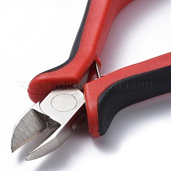 DIY Jewelry Tool Sets&nbsp;TOOL-MSMC002-22