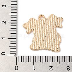 Alloy Pendant&nbsp;ENAM-Z008-01C-KCG