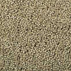 TOHO Round Seed Beads&nbsp;SEED-XTR15-0558F