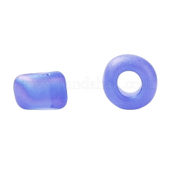 TOHO Round Seed Beads&nbsp;SEED-TR08-0178F