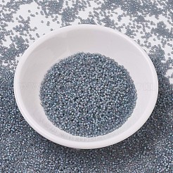 MIYUKI Delica Beads&nbsp;SEED-X0054-DB0863