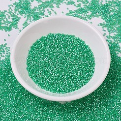 MIYUKI Delica Beads&nbsp;X-SEED-J020-DB0691