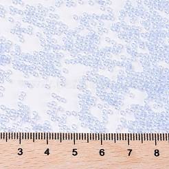 MIYUKI Round Rocailles Beads&nbsp;SEED-G009-RR0159L