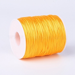 Nylon Thread&nbsp;NWIR-TAC0001-01C