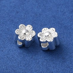 Brass Beads&nbsp;KK-P256-04S