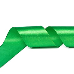 Single Face Satin Ribbon&nbsp;RC50MMY-019