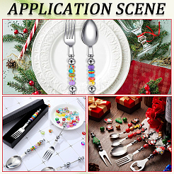 DIY Jewelry Making Kit&nbsp;DIY-SC0026-73