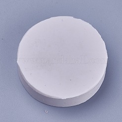 Food Grade Silicone Molds&nbsp;DIY-L019-037B