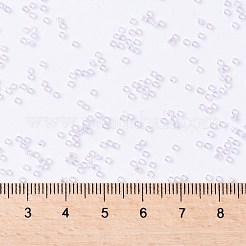 TOHO Round Seed Beads&nbsp;SEED-XTR15-0477