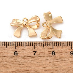 Brass Pendants&nbsp;KK-Z112-19G-01