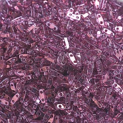 MIYUKI Quarter TILA Beads&nbsp;SEED-JP0008-QTL316