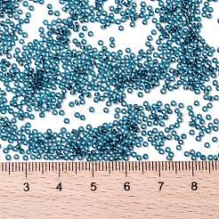 MIYUKI Round Rocailles Beads&nbsp;SEED-X0056-RR1445