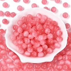 FGB Grade A Drawbench Style Glass Seed Beads&nbsp;SEED-Q040-10MM-10