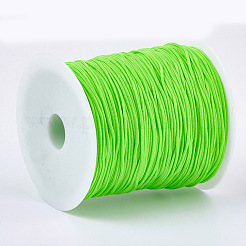 Nylon Braided Cord&nbsp;NWIR-S007-18