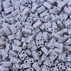 MIYUKI Half TILA Beads&nbsp;X-SEED-J020-HTL0498FR