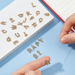 304 Stainless Steel and Rhinestone Pendants&nbsp;STAS-DC0017-51