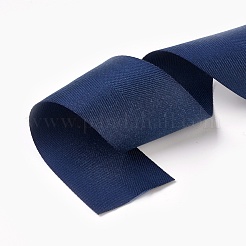 Rayon and Cotton Ribbon&nbsp;SRIB-F007-370-25mm