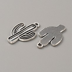 Tibetan Style Zinc Alloy Pendants&nbsp;FIND-CJC0003-97AS