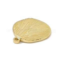 304 Stainless Steel Pendants&nbsp;STAS-P316-14G