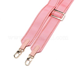 Adjustable Polyester Bag Strap&nbsp;AJEW-WH0251-48A
