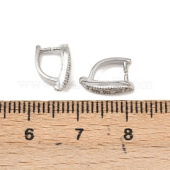 Brass Bails&nbsp;KK166-NF