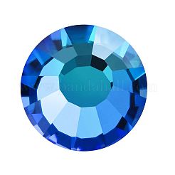 Preciosa&reg Crystal Hotfix Flatback Stones&nbsp;Y-PRC-HSS16-00030-296