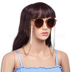 Eyeglasses Chains&nbsp;AJEW-EH00042-01